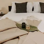 Tm Apartments