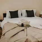 Tm Apartments